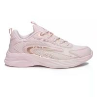 ราคา FILA รองเท้าวิ่งผู้หญิง Speedflex สีชมพู - FI039SH986EHTH 35 EU (GRMKPPR000172386)