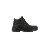 ราคา SAFETY JOGGER รองเท้าเซฟตี้ รุ่น BESTBOY สีดำ 42 EU (MKP1179415)