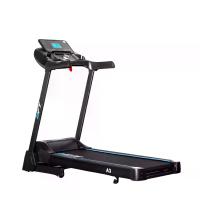 ราคา Homefittools ลู่วิ่งไฟฟ้า HFT รุ่น A3 (MKP1994337)