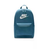 ราคา NIKE กระเป๋าเป้ยูนิเซ็กส์ Heritage 25L รุ่น DC4244-006 สี Smokey Blue/Smokey Blue/Summit White (CDS22792716)
