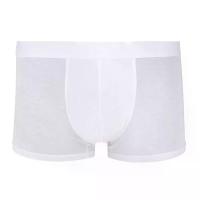 ราคา OASIS กางเกงชั้นในผู้ชาย สีขาว XXL (GRMKPPR000063508)