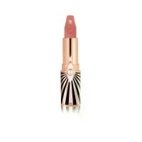 ราคา CHARLOTTE TILBURY ลิปสติก Hot Lips 2.0 3.5 กรัม (CDS21956225)