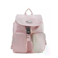 ราคา FILA กระเป๋าเป้ผู้หญิง รุ่น FS3BPH1301F - สีชมพู Free Size (MKP2035535)