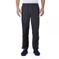 ราคา GRAND SPORT กางเกงแทร็คสูท สีเทา (010216) XS (GRMKPPR000030056)