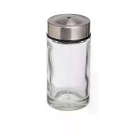 ราคา CUIZIMATE ขวดไม้จิ้มฟัน ฝาพลาสติก PP ความจุ 50 มล. (CDS18996036)