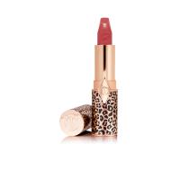 ราคา CHARLOTTE TILBURY ลิปสติก Hot Lips 2.0 3.5 กรัม (CDS85596214)