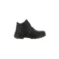 ราคา SAFETY JOGGER รองเท้าเซฟตี้ รุ่น BESTBOY สีดำ 43 EU (MKP1179421)