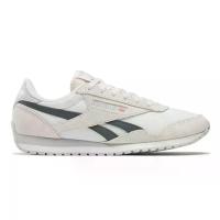 ราคา REEBOK รองเท้าลำลองผู้หญิง Classic AZ สีเทา - RE099SH950EFTH 10 US (GRMKPPR000171964)
