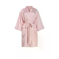 ราคา SANTAS เสื้อคลุมนอน Sheeny Collection L-XL (GRCDS10724010001)