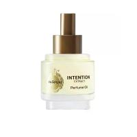 ราคา PANPURI ออยล์น้ำหอม The Wellness Fragrance Series Intention Extract Perfume Oil 50 มล. (CDS23259348)