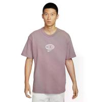 ราคา NIKE เสื้อยืดผู้ชาย Sportswear Premium Essentials M (CDS21184529)