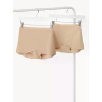 ราคา Marks & Spencer กางเกงกระชับหน้าท้องผู้หญิง Light Control No VPL แพ็ค 2 ชิ้น 18 UK (CDS97173014)