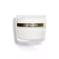 ราคา Sisley ผลิตภัณฑ์บำรุงผิวหน้า Sisleya L'Integral Anti-Age Fresh Gel Cream 50 มล. (CDS12407460)