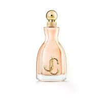 ราคา JIMMY CHOO น้ำหอม I Want Choo EDP 100 มล. 100 mL (GRCDS20723070231)