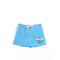 ราคา SANRIO กระโปรงเด็กโตผู้หญิง Cinnamoroll สีAsagi 110 JP (CDS22765765)