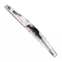 ราคา GT ใบปัดน้ำฝน Dynamic Fit รุ่น T639-24 ขนาด 24 นิ้ว สีดำ (MKP1178673)