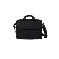 ราคา BP WORLD BP WORLD กระเป๋าเอกสาร รุ่น B6802 สีดำ One Size (MKP2036932)