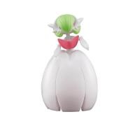 ราคา POKEMON Figure Pokemon Mega Sirnight (CDS23144125)