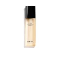ราคา CHANEL ออยล์สำหรับทำความสะอาดและปกป้องผิวจากมลภาวะ 150 ml (CDS16696501)