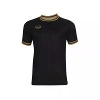 ราคา GRAND SPORT เสื้อกีฬา Grand Pro สีดำ(038353) XXL (MKP1437469)