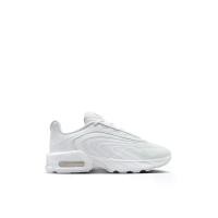 ราคา NIKE รองเท้าผ้าใบผู้หญิง Air Max Fire รุ่น IF2620-100 สี White/White-Black 6 US (CDS22807854)