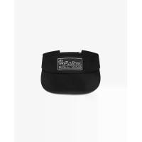 ราคา MALBON GOLF หมวก VISOR รุ่น ROLL KING สี BLACK One Size (MKP2037627)