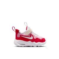ราคา NIKE KIDS รองเท้าผ้าใบเด็กเล็กยูนิเซ็กส์ Air Max Nova TD รุ่น FN4461-600 5C (CDS22636140)