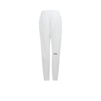 ราคา ADIDAS KIDS กางเกงขายาวเด็กโตยูนิเซ็กส์ ผ้าทอ Z.N.E. สีขาว 176 UK (GRCDS20924050098)