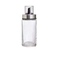 ราคา CUIZIMATE ขวดซอส ความจุ 170 มล. (CDS18995985)