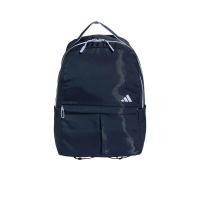 ราคา ADIDAS กระเป๋าเป้ผู้ใหญ่ Yoga สีฟ้า/น้ำเงิน - AD001AC161EKTH One Size (GRMKPPR000179629)