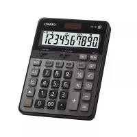 ราคา CASIO CASIO เครื่องคิดเลข รุ่น DS-1B สีเงิน (MKP1474105)