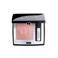 ราคา Dior อายแชโดว์ Diorshow Mono Couleur (CDS11725213)