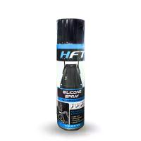 ราคา Homefittools สเปรย์น้ำมัน Silicone Oil 600ml (MKP2040354)