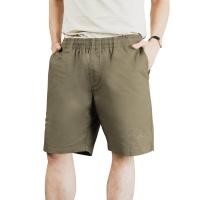 ราคา BEVERLY HILLS POLO CLUB กางเกงขาสั้น ผู้ชาย รุ่น BS2G035 สีเขียวอ่อน XL (GRMKPPR000182803)
