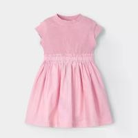 ราคา MAYORAL ชุดเดรส Rose 10 Years (MKP2037741)