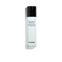 ราคา CHANEL เอสเซนส์มิสต์ปกป้องความชุ่มชื้นเพื่อผิวเปล่งประกายความสดใส 50ML (CDS5767557)