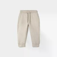 ราคา MAYORAL กางเกงขายาวขาจั๊ม 2 Years (MKP2034134)