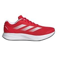 ราคา ADIDAS รองเท้าวิ่งผู้ชาย Duramo RC สีแดง - AD001SH171ECTH 8.5 UK (MKP2017626)