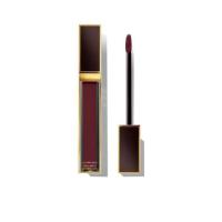 ราคา Tom Ford Beauty ลิปกลอส Gloss Luxe 5.5 มล. (CDS21805394)