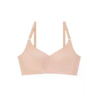 ราคา B'ME เสื้อชั้นในไร้โครง ME1G65 สีเนื้อ B75 (MKP2040519)