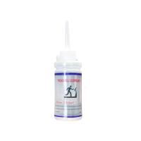 ราคา Homefittools น้ำมันลู่วิ่ง Silicone Oil 90ml (MKP2040382)