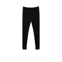 ราคา GUNZE กางเกงเลคกิ้ง BK M M (CDS25605488)