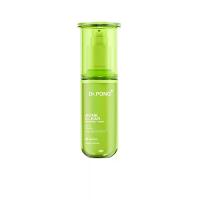 ราคา DR.PONG โทนเนอร์ Acne Clear Glowing Toner 100 มล. (CDS22776945)