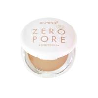 ราคา DR.PONG แป้งแต่งหน้า Zero Pore Blurring K-Powder 9 กรัม (CDS22777157)