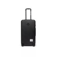 ราคา HERSCHEL กระเป๋าเดินทาง รุ่น HERITAGE™ Medium 67L - Black (MKP2040606)