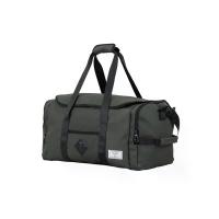 ราคา BP WORLD กระเป๋าสะพายทรงหมอน รุ่น P16700 สีเขียว One Size (MKP1795426)