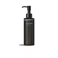 ราคา KANEBO ผลิตภัณฑ์เช็ดเครื่องสำอาง Instant Off Oil Limited 310 มล. (CDS14496080)