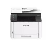ราคา FUJIFILM สีขาว เครื่องพิมพ์เลเซอร์ มัลติฟังก์ชั่น APEOS C325DW (APC325DW) (MKP1769488)