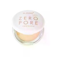 ราคา DR.PONG แป้งแต่งหน้า Zero Pore Blurring K-Powder 9 กรัม (CDS22777171)