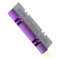 ราคา Homefittools ท่อน้ำหนัก VIPR 4kg (MKP2040214)